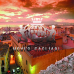 Cagliari,Italy RP