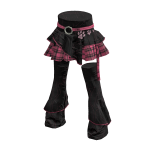 Roblox entity thumbnail