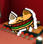 Cattable