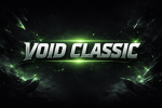 Void Classic