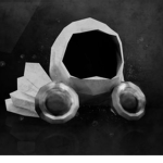 The Dominus Legion