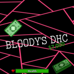 BloodysCa$sh