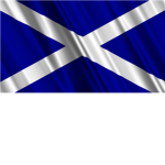 The Great Colony Of Scotland