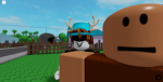 its Quincy the god333