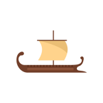 Troubled Waters 492-449 BCE