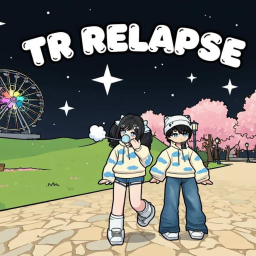 TR Relapse