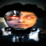 save vexbolts