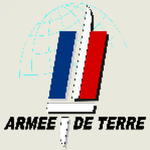 [ORF] Armee De Terre