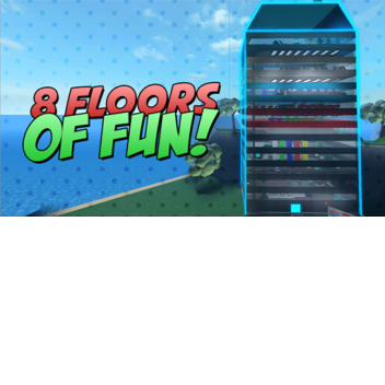 Flat Tycoon
