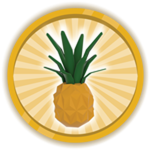 Pineapple