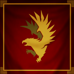 | Raidable | Bohiles Keep |