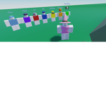 Color Cult :D