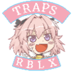Traps Motorcycle Club