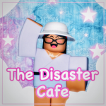 The Disaster Cafe