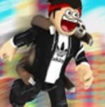 HyperActiveGamin