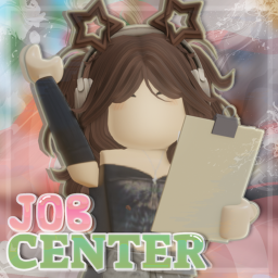 Job Center