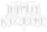 Impaled Nazarene