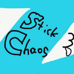 Stick Chaos!
