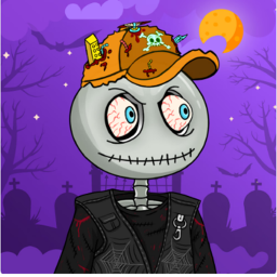 Tower of Crazyness[ITEM BUYER]