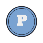 PACE BOOK