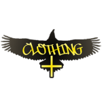 Clothing+