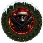 ! ! ! ! ! [TSM] The Shadow Marauders Group Thumbnail