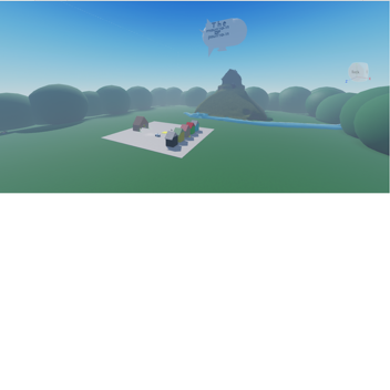 explore