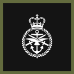 BAF ︱ Special Forces Quartermaster