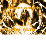 reaper wounds