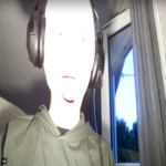 Hakgjo Roblox