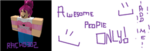 Federation of awesomeness
