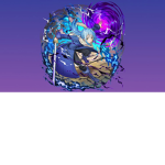 Tempest Evolution