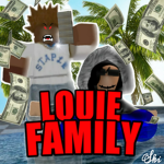 Louie Family