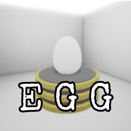 Egg