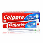 COLGATE UNITE