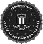 Office of Self-Accountability