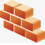 Rbx Architecture