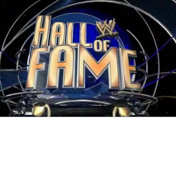 ICW 2021 HOF CEREMONY