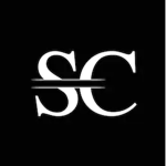 Sinful's Clothing