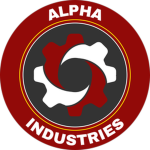 Alpha_Industries