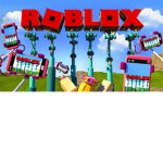 lolobay