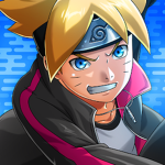Primosgamer123