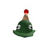 Roblox entity thumbnail