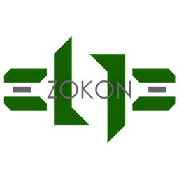 (TZE) Training Base Omicron