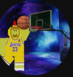 ElijahGaming Offcial