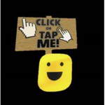 Roblox people that like roblox
