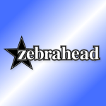 zebrahead