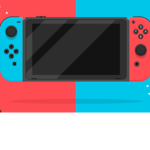 NINTENDO.S