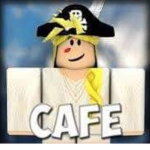 ligero Café