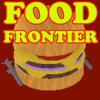 Food Frontier